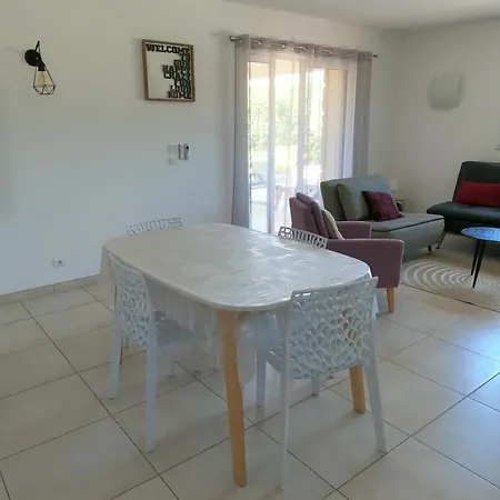 A Dugana Villa