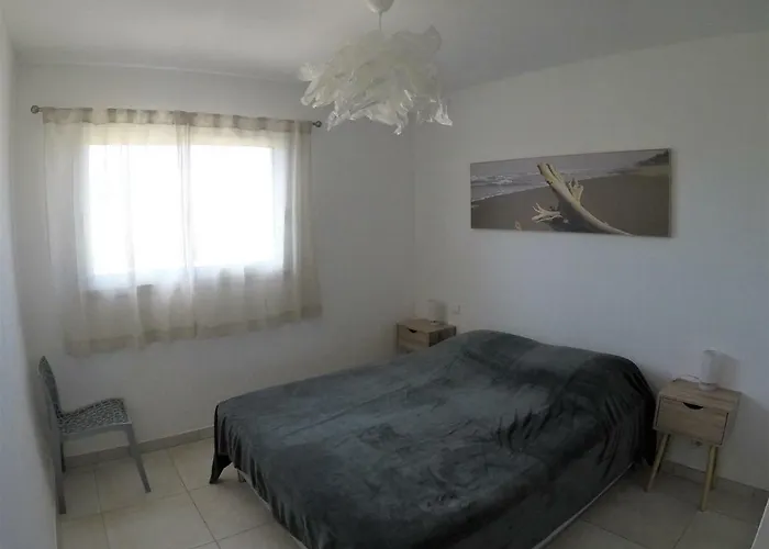 A Dugana Villa Lecci