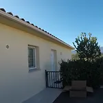 Villa A Dugana