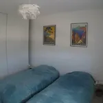 A Dugana