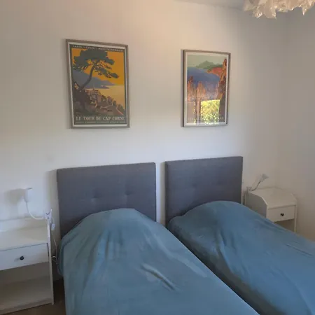 A Dugana