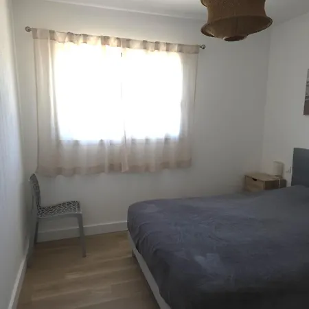 A Dugana Villa Lecci