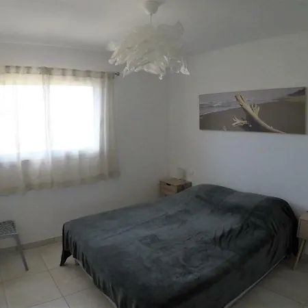 A Dugana Villa Lecci